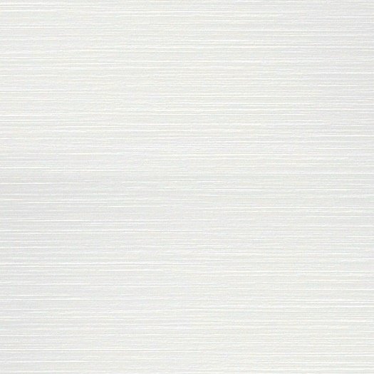 Керамогранит La Platera Shui Gres White, цвет белый, поверхность матовая, квадрат, 600x600