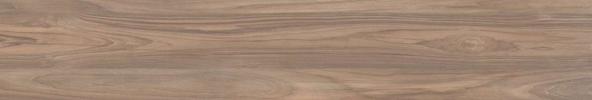 Керамогранит Realistik Tessa Coffee Wood Matt, цвет коричневый, поверхность матовая, прямоугольник, 600x1200