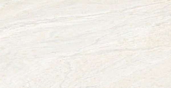 Керамогранит Gaya Fores Sahara Blanco, цвет белый, поверхность структурированная, прямоугольник, 320x625