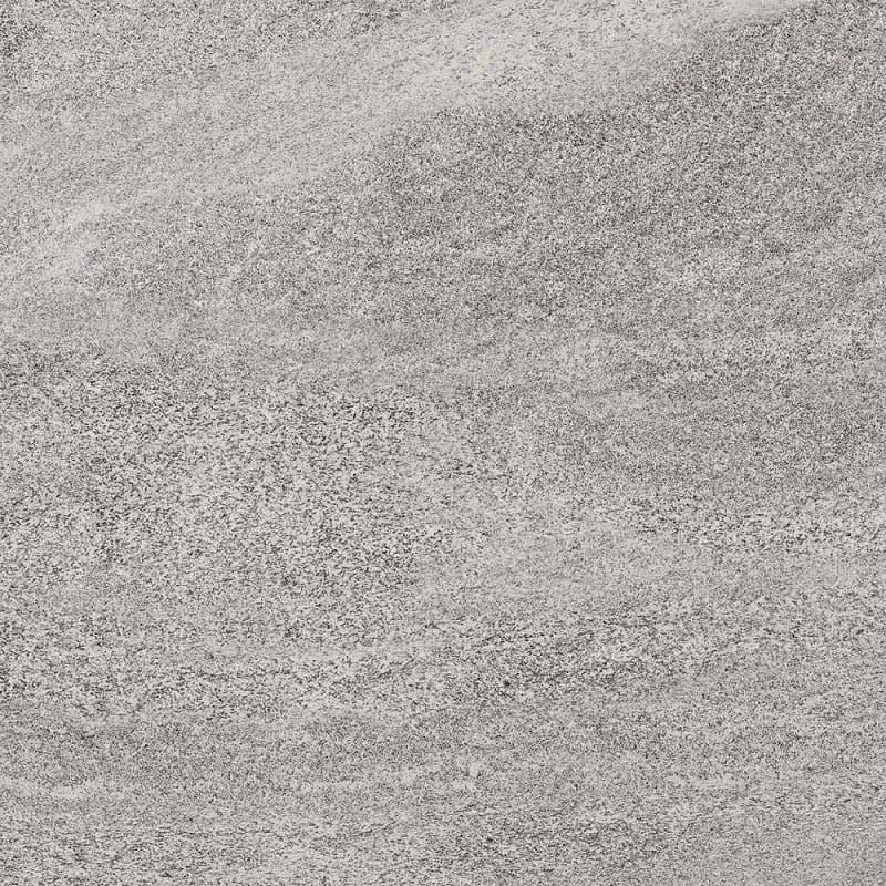Керамогранит Estima Tramontana Grey TN01 Неполированный 60x60x10 66969, цвет серый, поверхность матовая, квадрат, 600x600