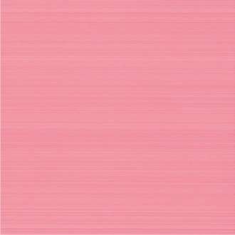 Керамогранит Ceradim Anemonas Pink КПГ13МР505, цвет розовый, поверхность матовая, квадрат, 330x330
