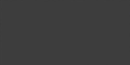 Керамическая плитка Керлайф Stella Grigio, цвет серый, поверхность глянцевая, прямоугольник, 315x630