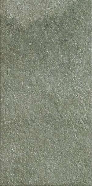 Керамогранит Ragno Stoneway Porfido Rust R47W, цвет серый, поверхность матовая, прямоугольник, 150x300