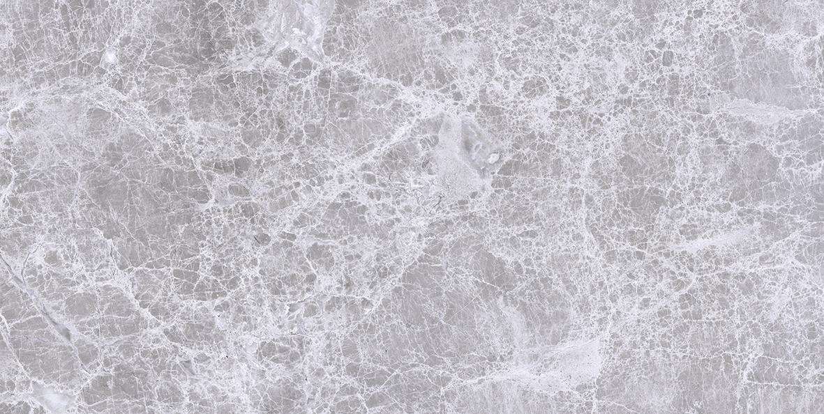 Керамическая плитка Laparet Afina тёмно-серый 08-01-06-425, цвет серый, поверхность глянцевая, прямоугольник, 200x400