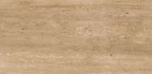 Керамогранит Mega Tile Roma Beige Mat, цвет коричневый, поверхность матовая, прямоугольник, 600x1200