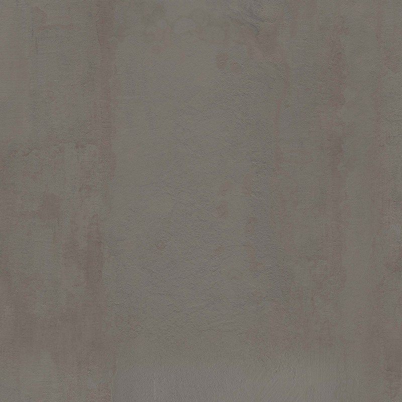 Керамогранит ABK Crossroad Chalk Smoke Ret PF60000522, цвет коричневый, поверхность матовая, квадрат, 1200x1200