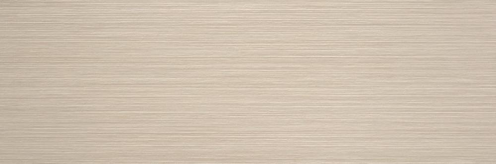 Керамическая плитка Durstone Indiga Lines Sand, цвет бежевый, поверхность матовая, прямоугольник, 400x1200