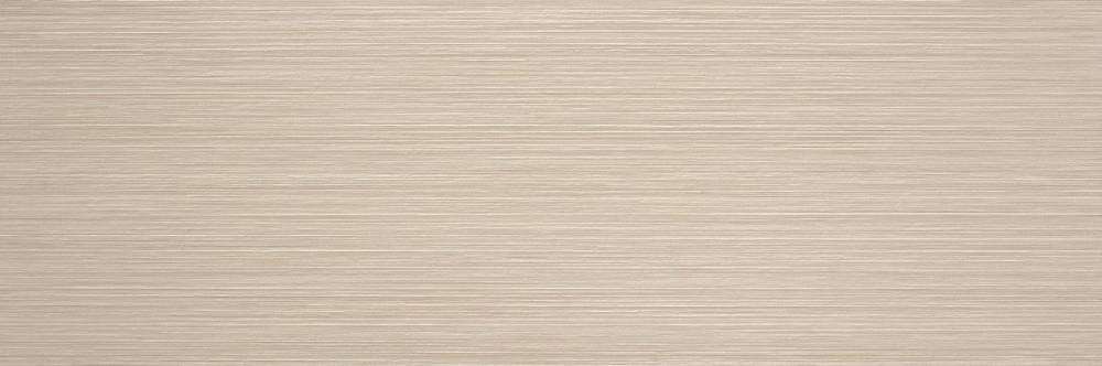 Керамическая плитка Durstone Indiga Lines Sand, цвет бежевый, поверхность матовая, прямоугольник, 400x1200