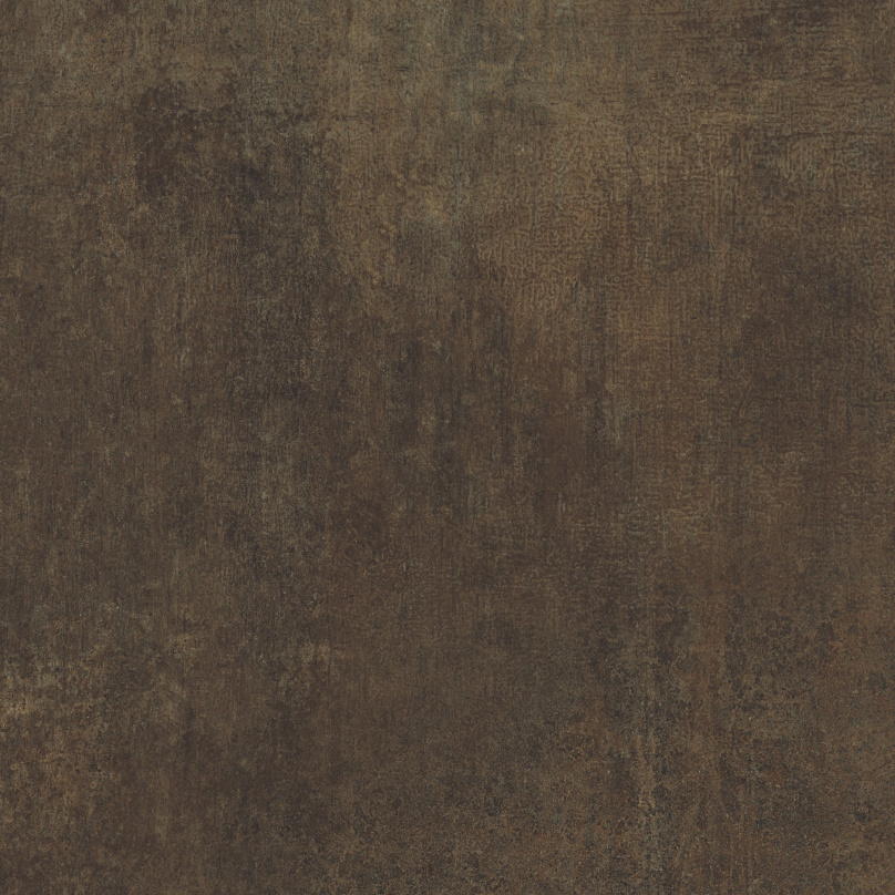 Керамогранит Baldocer Oneway Copper Lapado, цвет коричневый, поверхность лаппатированная, квадрат, 600x600