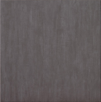 Керамогранит Imola KOSHI 75DG, цвет серый тёмный, поверхность натуральная, квадрат, 750x750