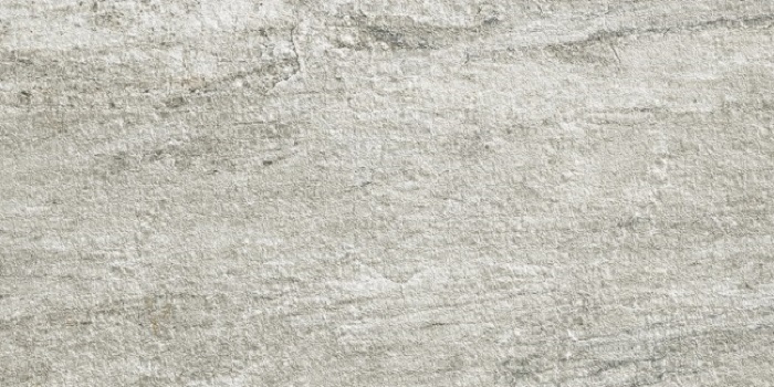 Керамогранит Alfalux Stonequartz Perla Ret 8201011, цвет серый, поверхность матовая, прямоугольник, 600x1200