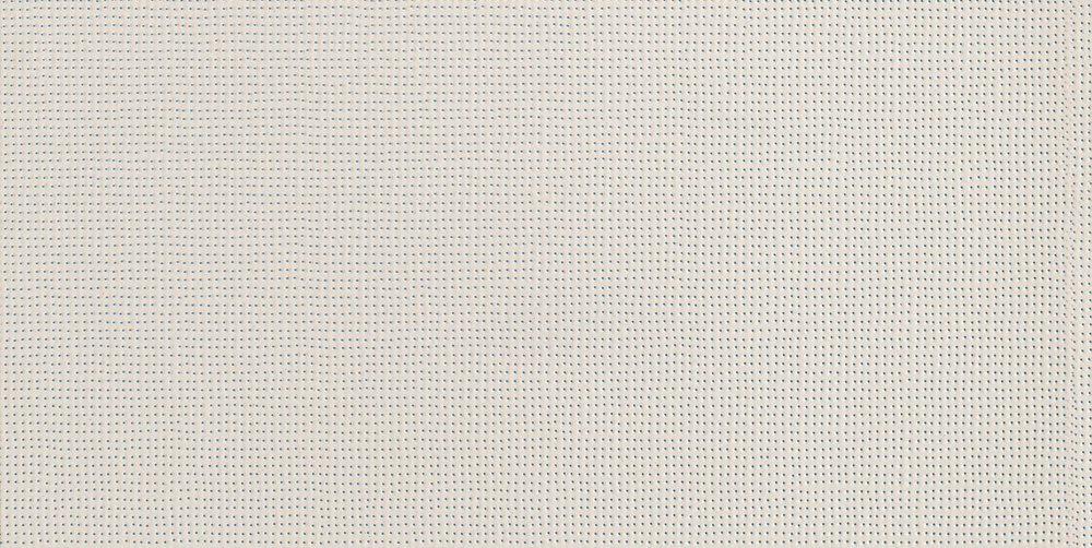 Керамогранит Mutina Pico Bluedots Blanc BOPBD11, цвет белый, поверхность матовая, прямоугольник, 600x1200