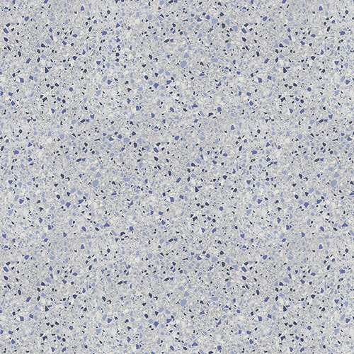 Керамогранит Savoia Marmette Jeans Lapp. SLR601144, цвет голубой, поверхность лаппатированная, квадрат, 600x600