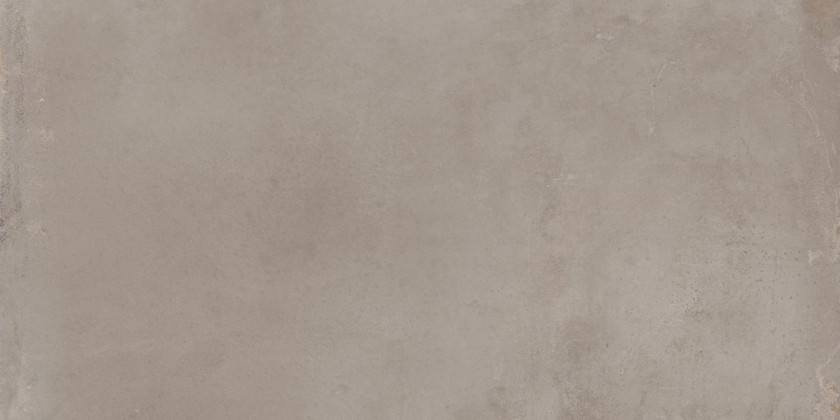 Керамогранит Piemme Materia Reflex Lap/Ret 02841, цвет серый, поверхность лаппатированная, прямоугольник, 300x600