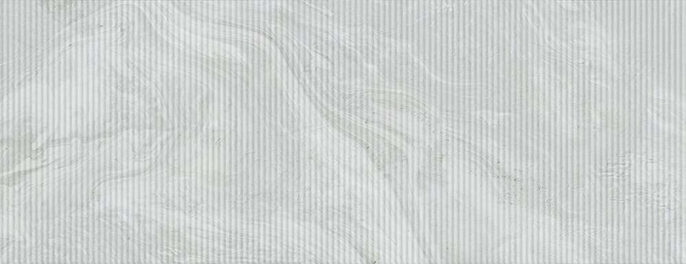 Керамогранит Vives Stravaganza Banus-R Gris, цвет серый, поверхность матовая, прямоугольник, 450x1200
