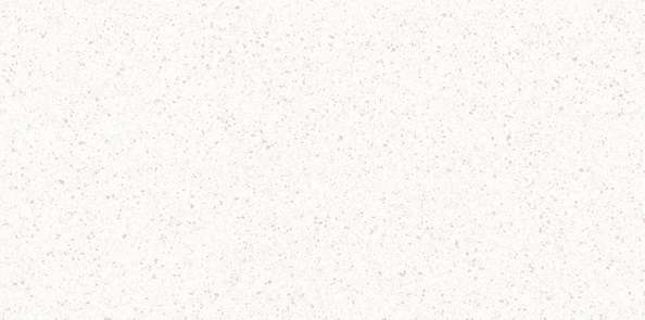 Керамическая плитка Нефрит керамика Хитроу 00-00-5-08-00-11-1740, цвет бежевый, поверхность матовая, прямоугольник, 200x400