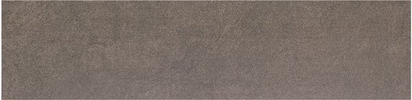 Спецэлементы Kerama Marazzi Подступенок Королевская дорога коричневый SG614920R\4, цвет коричневый, поверхность матовая, прямоугольник, 145x600