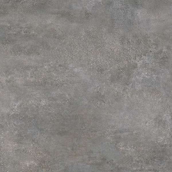 Керамогранит Ava Skyline Fumo Rett 82067, цвет серый, поверхность матовая, квадрат, 1200x1200