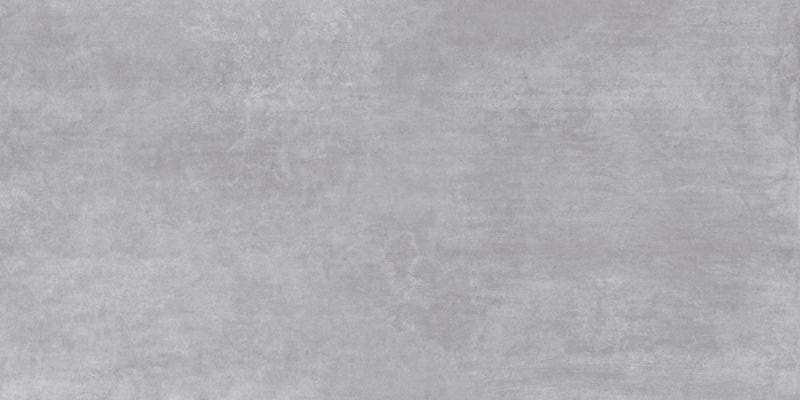 Керамогранит Gracia Ceramica Giovanni Grey Light PG 01, цвет серый, поверхность матовая, прямоугольник, 600x1200