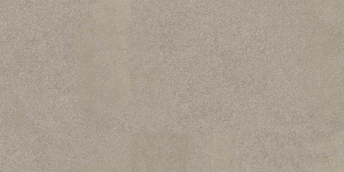 Керамогранит Casa Dolce Casa Sensi Ivory Sand 6mm 768632, цвет слоновая кость, поверхность матовая, прямоугольник, 600x1200