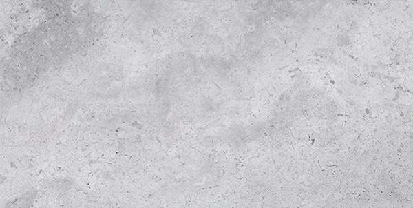 Керамогранит Fanal Petra Grey 3D Soft, цвет серый, поверхность сатинированная, прямоугольник, 600x1200