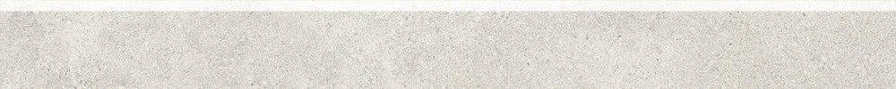 Бордюры Versace Greek Battiscopa Molato Bianco 261220, цвет белый, поверхность матовая, квадрат, 80x800