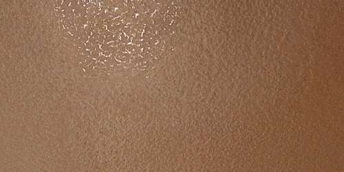Керамогранит Керамика будущего Декор PLR Брикс, цвет коричневый, поверхность лаппатированная полированная, прямоугольник, 600x1200