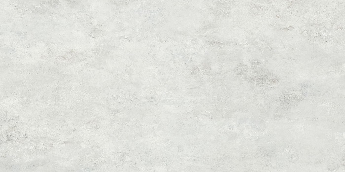 Керамогранит Naxos Fresco Este Rett 115718, цвет серый, поверхность матовая, прямоугольник, 600x1200