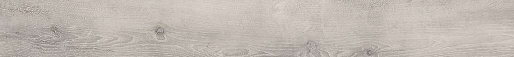 Керамогранит Kronos Les Bois Sarawa LB012, цвет серый, поверхность матовая, прямоугольник, 200x1800