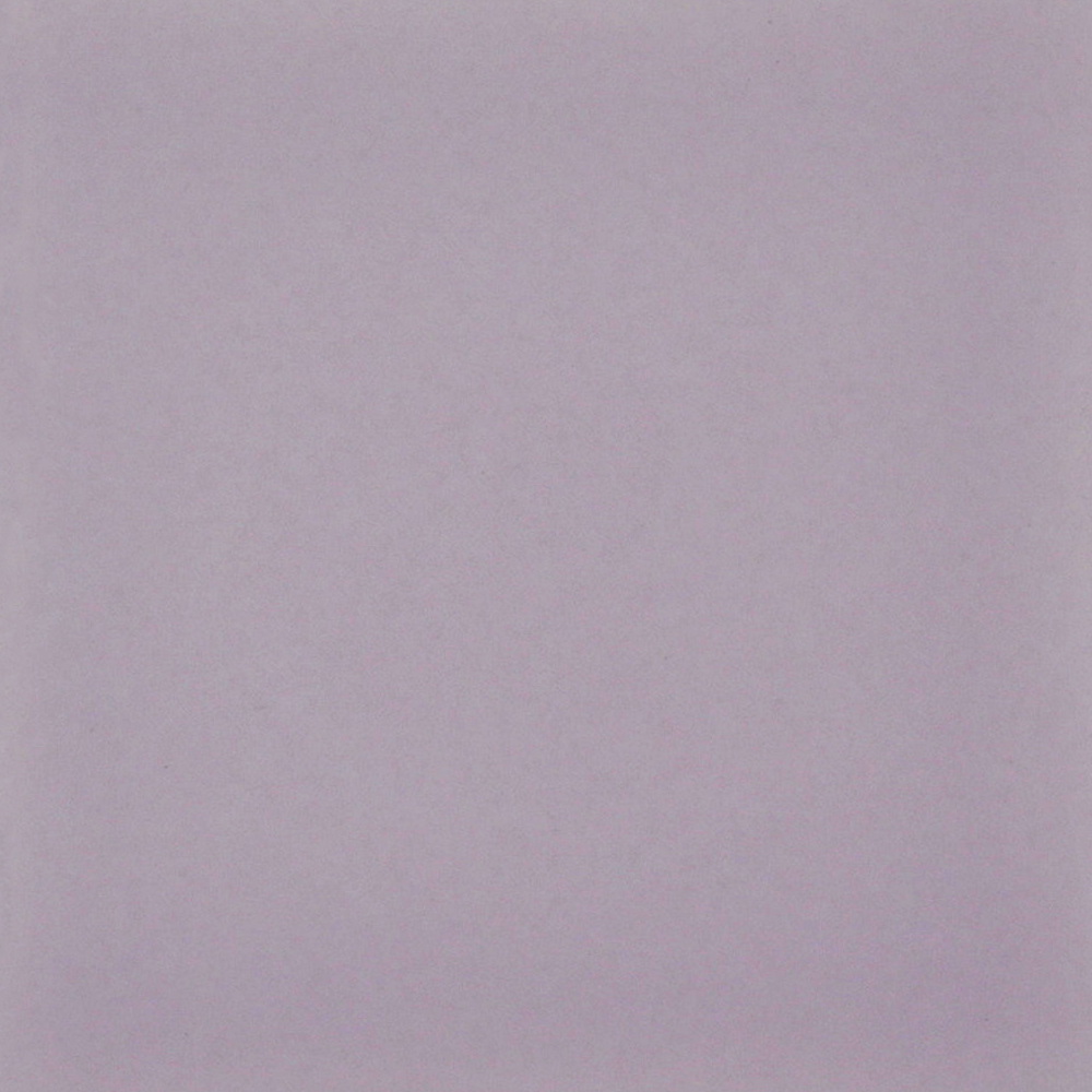 Керамическая плитка Bonaparte Mini Tile Lila Matt, цвет фиолетовый, поверхность матовая, квадрат, 99x99