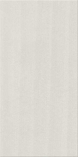 Керамическая плитка Azori Aura Marfil, цвет белый, поверхность глянцевая, прямоугольник, 315x630