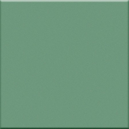 Керамическая плитка Vogue TR Smeraldo, цвет зелёный, поверхность глянцевая, квадрат, 100x100