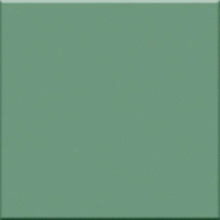 Керамическая плитка Vogue TR Smeraldo, цвет зелёный, поверхность глянцевая, квадрат, 100x100