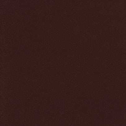 Керамогранит Vives Town Marron, цвет коричневый, поверхность полированная, квадрат, 316x316