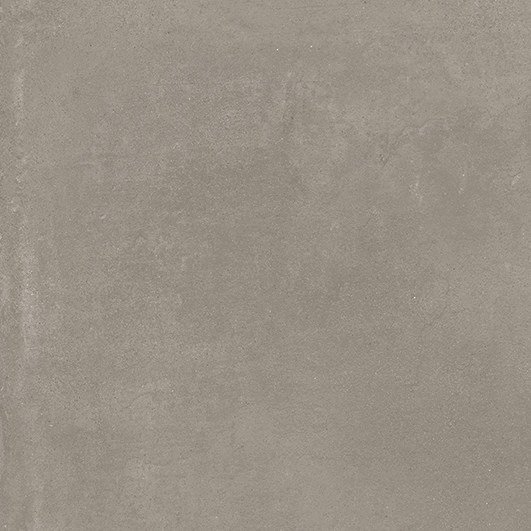 Керамогранит Imola AZMA 45AG, цвет серый, поверхность матовая, квадрат, 450x450