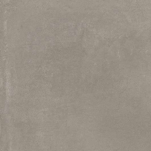 Керамогранит Imola AZMA 45AG, цвет серый, поверхность матовая, квадрат, 450x450