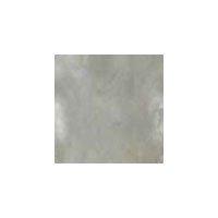 Вставки Roberto Cavalli Bright Pearl Silver Coprispigolo Angolo Rett. 531251, цвет серый, поверхность матовая, квадрат, 15x15
