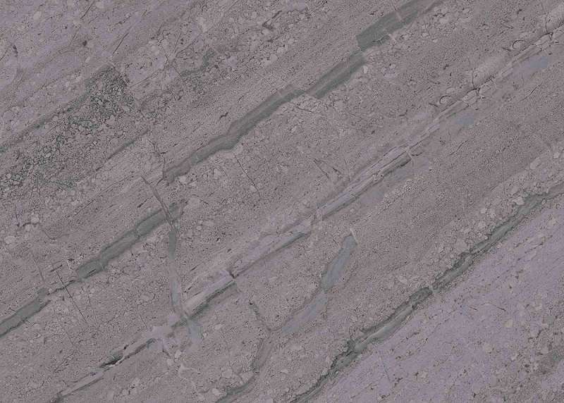 Керамическая плитка Axima Тулуза Темная, цвет серый, поверхность глянцевая, прямоугольник, 250x350