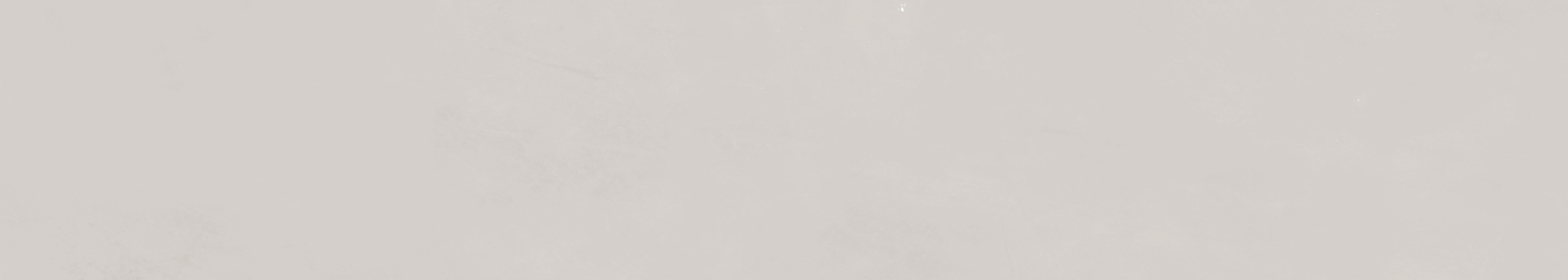 Спецэлементы Kerama Marazzi Подступенок Онда серый светлый натуральный обрезной SG648220R\5, цвет серый, поверхность матовая, прямоугольник, 107x600