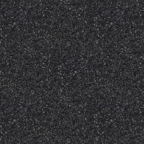 Керамогранит Savoia Marmette Nero S601140, цвет чёрный, поверхность матовая, квадрат, 600x600