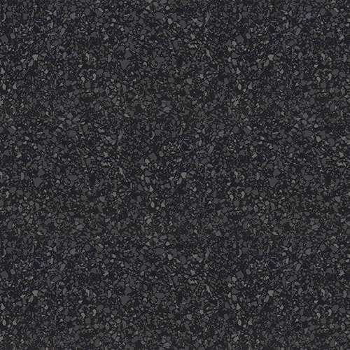 Керамогранит Savoia Marmette Nero S601140, цвет чёрный, поверхность матовая, квадрат, 600x600