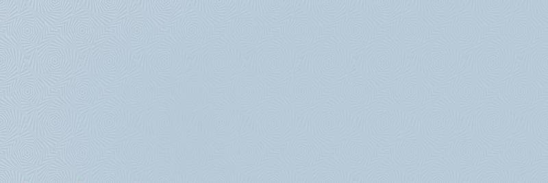Керамическая плитка Cifre Cromatica Aqua Brillo, цвет голубой, поверхность глянцевая, прямоугольник, 250x750