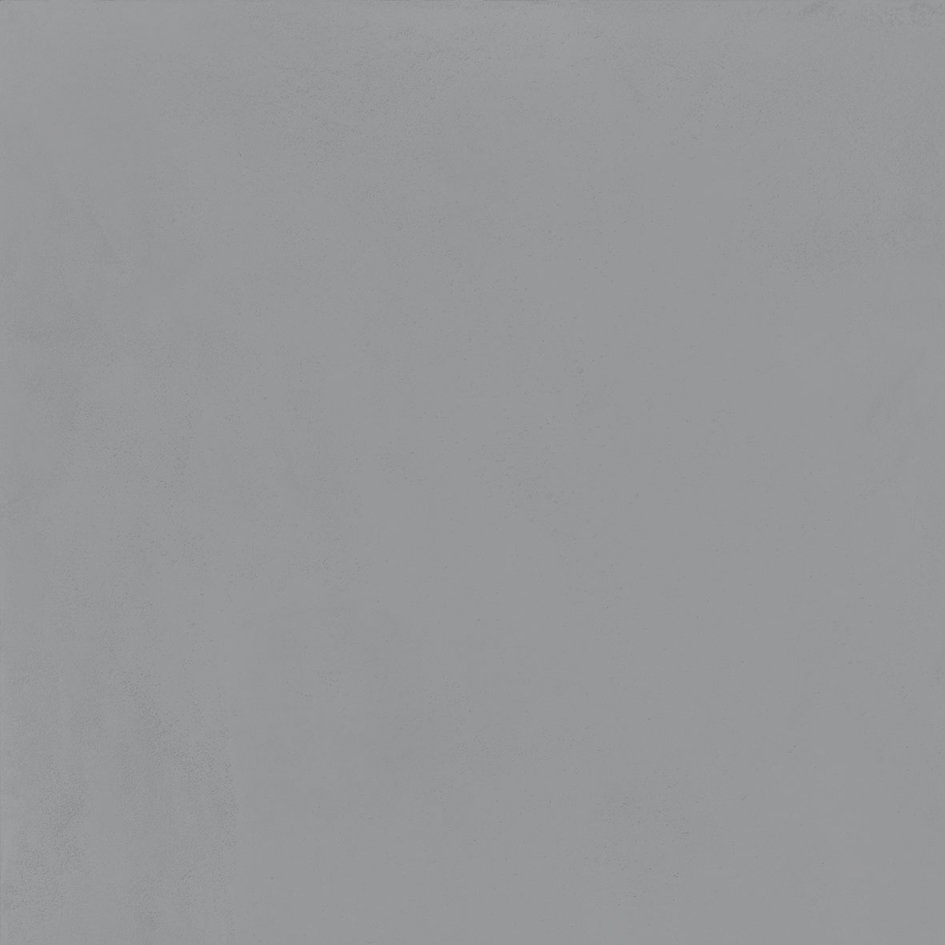 Керамогранит Aparici Studio Grey Natural, цвет серый, поверхность матовая, квадрат, 596x596