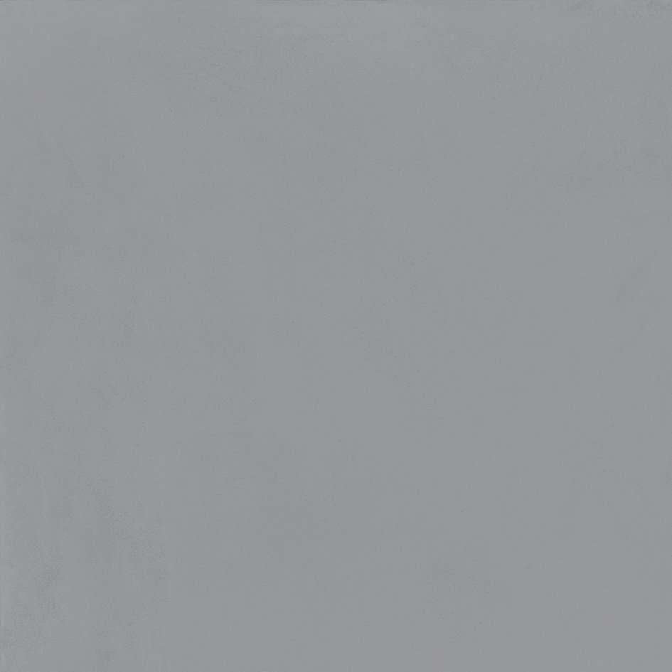Керамогранит Aparici Studio Grey Natural, цвет серый, поверхность матовая, квадрат, 596x596