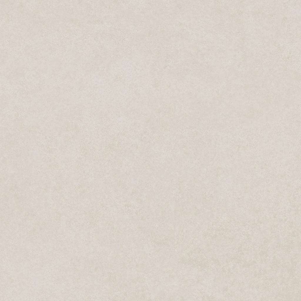 Керамическая плитка Saloni Cover Taupe, цвет бежевый, поверхность матовая, квадрат, 430x430