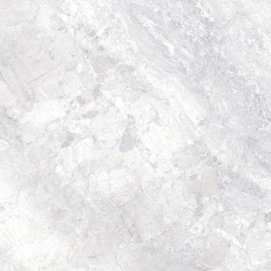 Керамогранит Museum Dreamy Cloud SP/100X100/R 29790, цвет белый, поверхность структурированная, квадрат, 1000x1000