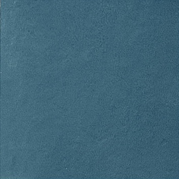 Керамическая плитка Savoia Colors Smeraldo S7121SM, цвет синий, поверхность глянцевая, квадрат, 340x340