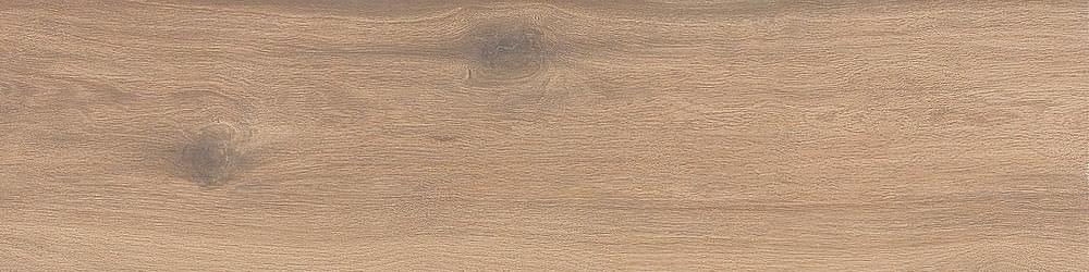 Керамогранит Ergon Wood Talk Beige Digue E1KK, цвет коричневый, поверхность матовая, прямоугольник, 200x1200