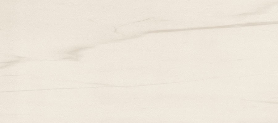 Керамогранит Serenissima Gemme Colorado Lux Ret 1059775, цвет бежевый, поверхность полированная, прямоугольник, 800x1800
