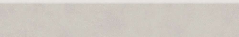 Бордюры Kerama Marazzi Про Чементо Плинтус Серый Светлый Матовый DD641520R\6BT, цвет серый, поверхность матовая, квадрат, 95x600